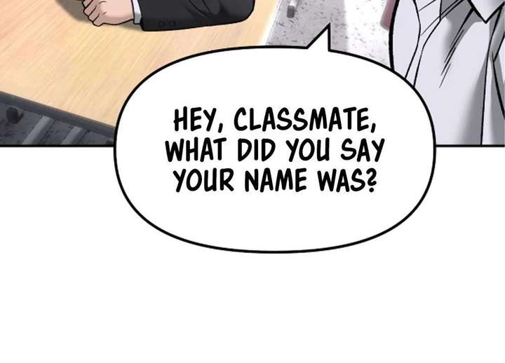 The Bully in Charge Chap 177 - Next Chap 178