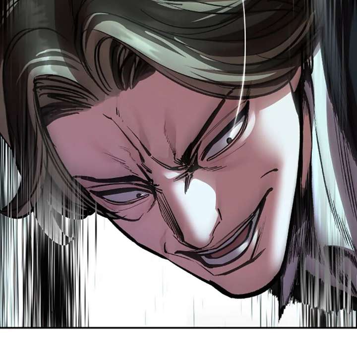 The Bully in Charge Chap 177 - Next Chap 178