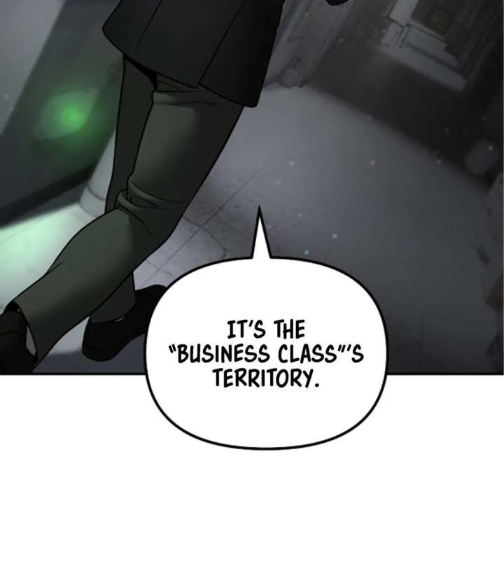 The Bully in Charge Chap 179 - Next Chap 180