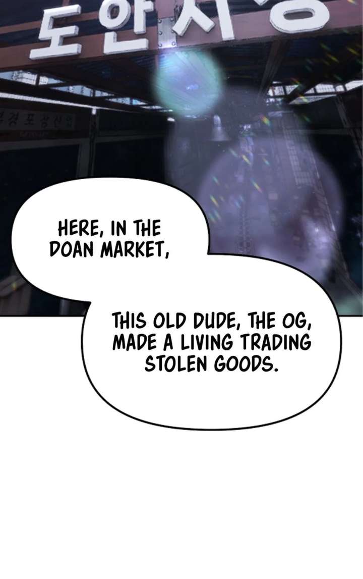 The Bully in Charge Chap 179 - Next Chap 180