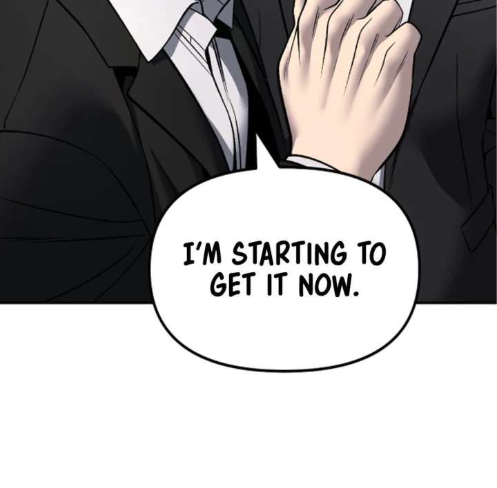 The Bully in Charge Chap 179 - Next Chap 180