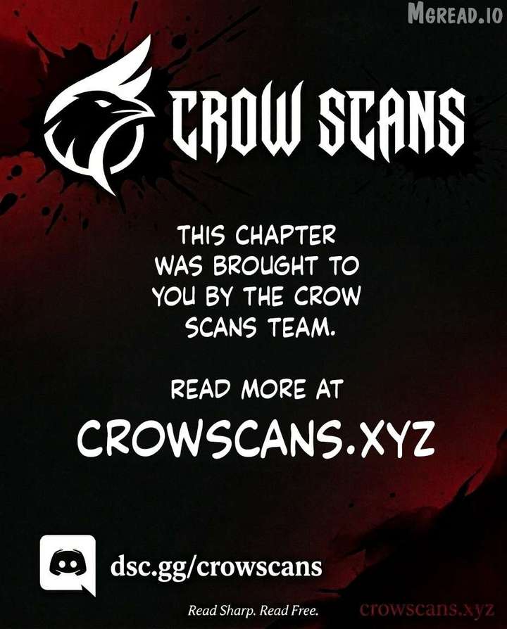 The Bully in Charge Chap 182 - Next Chap 183