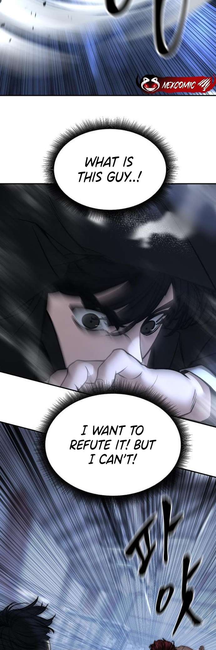 The Bully in Charge Chap 189 - Next Chap 190