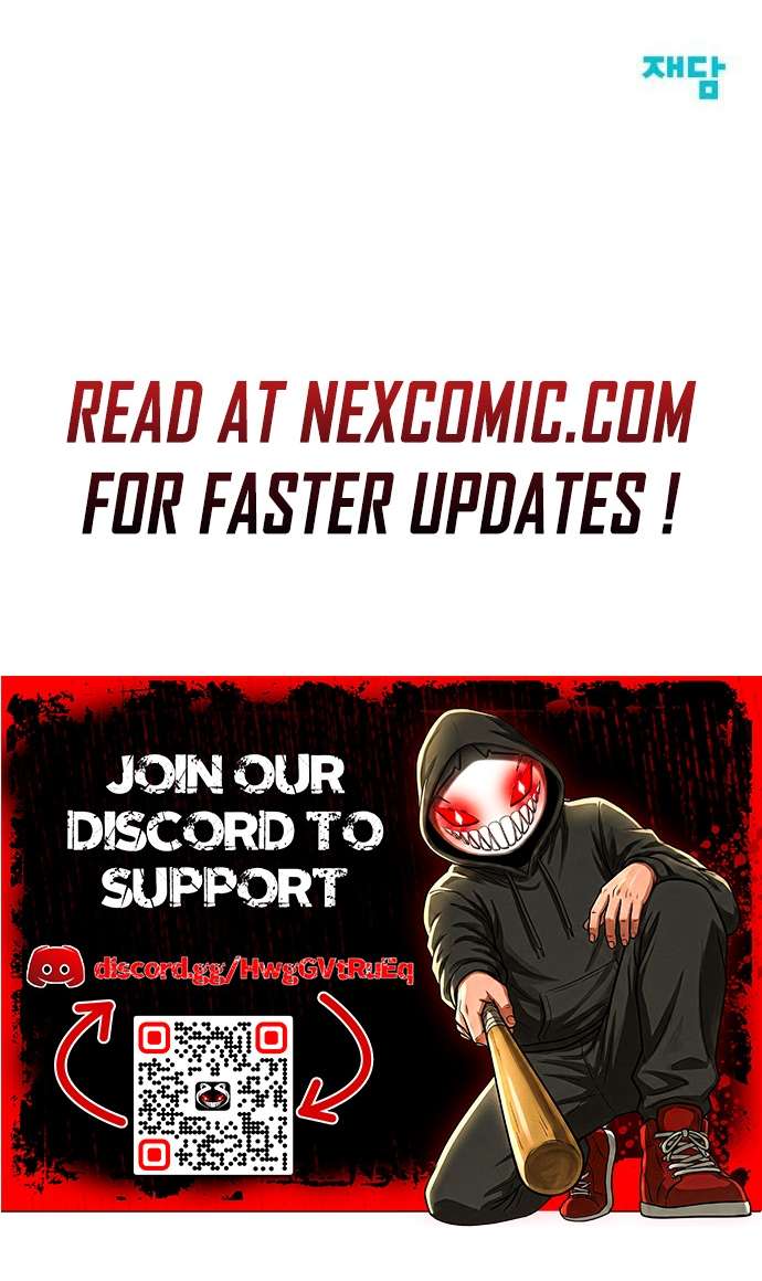 The Bully in Charge Chap 190 - Next Chap 191