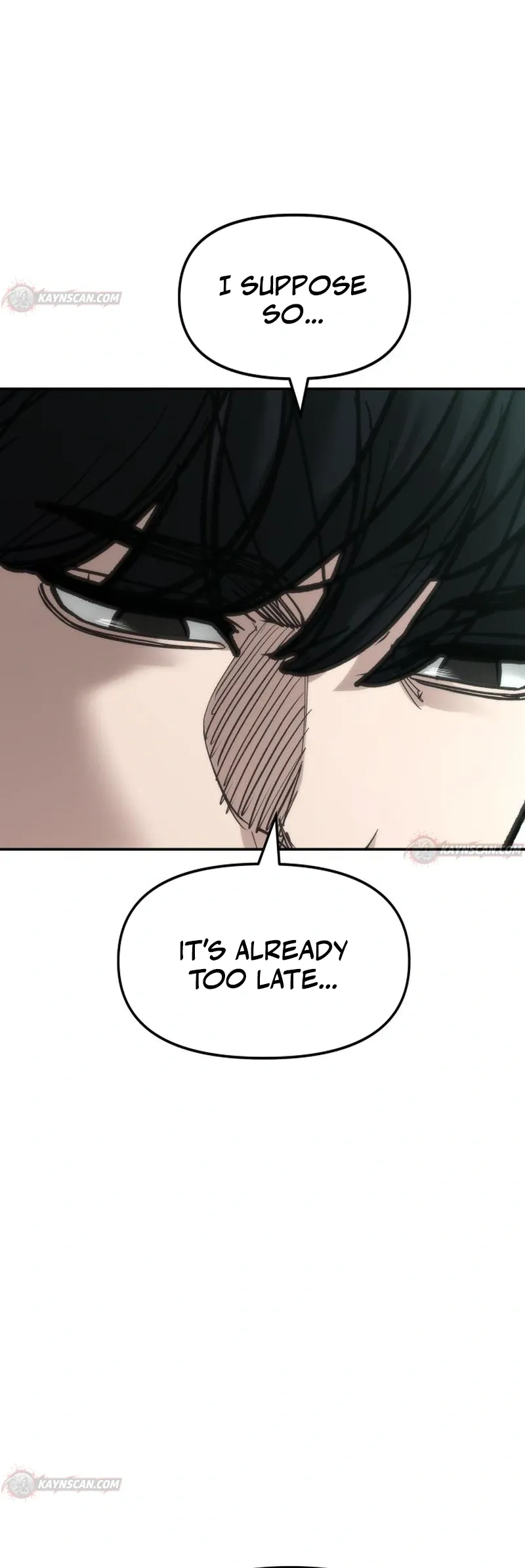 The Bully in Charge Chap 192 - Next Chap 193