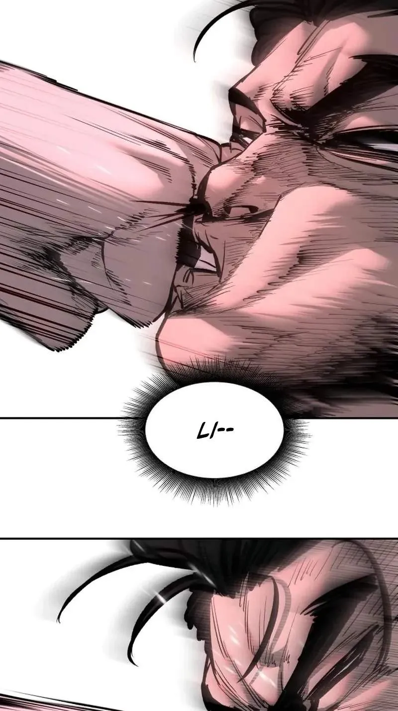 The Bully in Charge Chap 202 - Next Chap 203