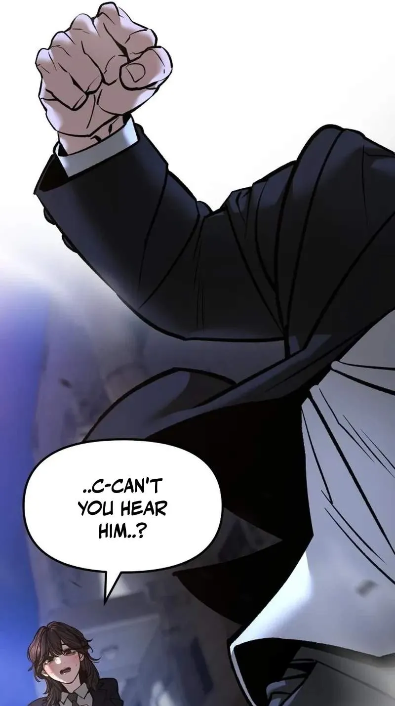 The Bully in Charge Chap 202 - Next Chap 203