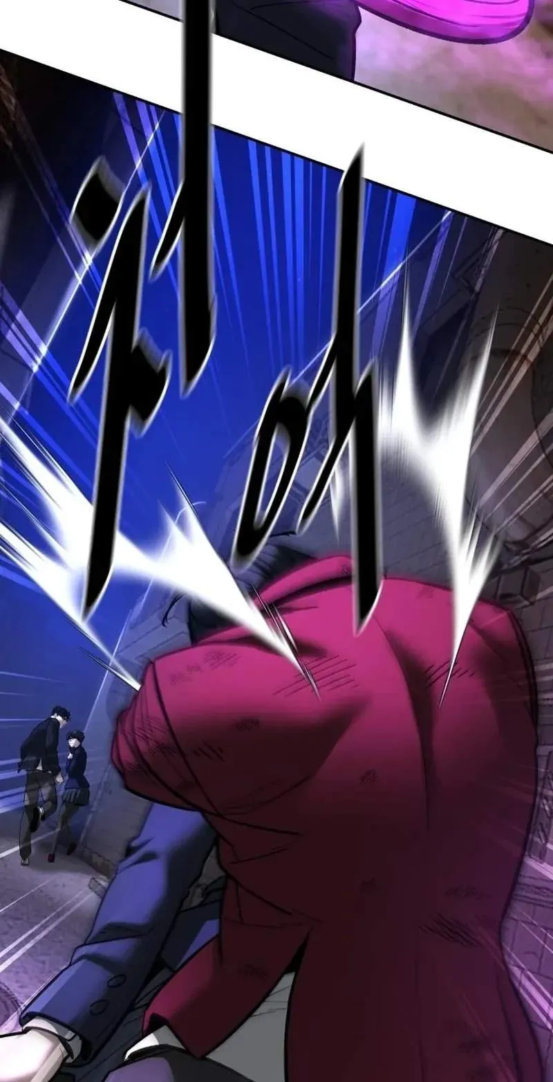 The Bully in Charge Chap 202 - Next Chap 203