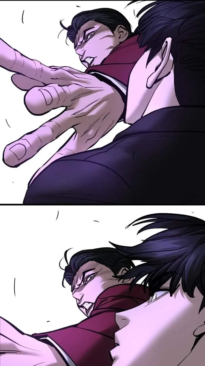 The Bully in Charge Chap 202 - Next Chap 203