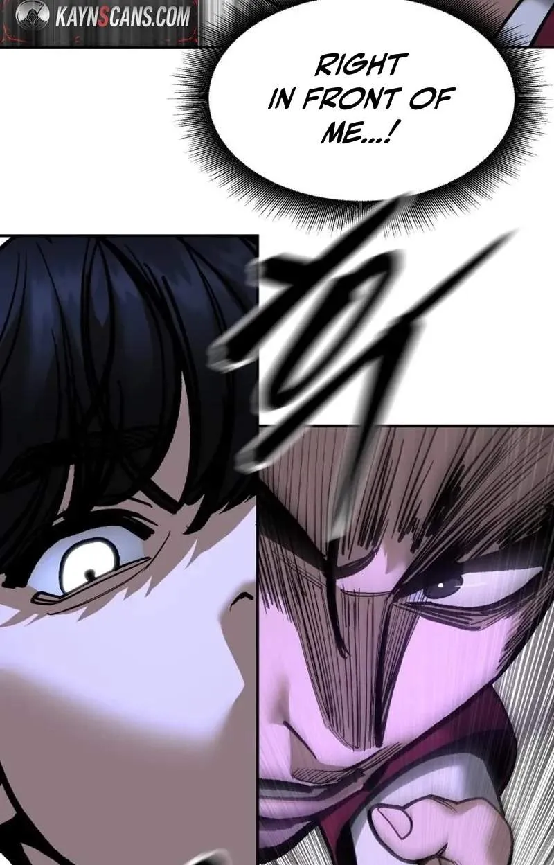 The Bully in Charge Chap 202 - Next Chap 203