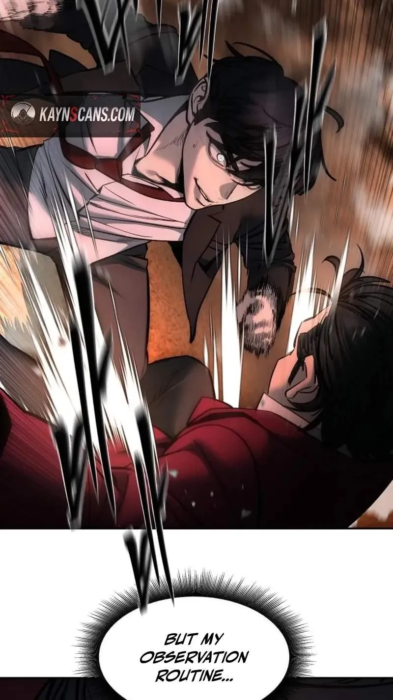 The Bully in Charge Chap 202 - Next Chap 203