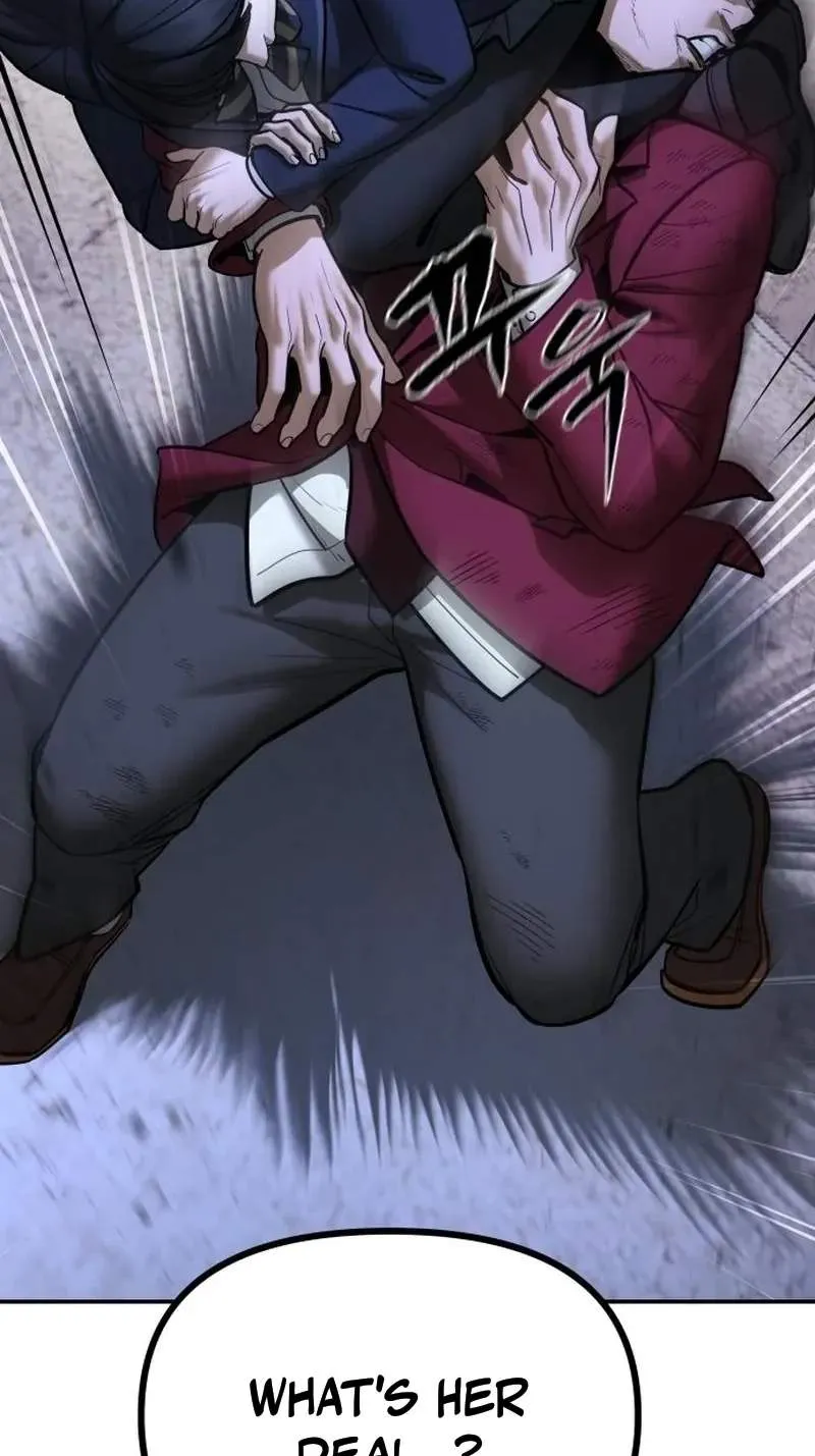 The Bully in Charge Chap 202 - Next Chap 203