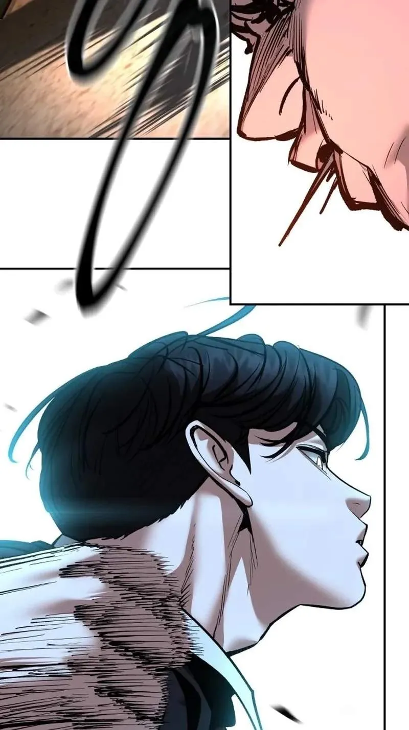 The Bully in Charge Chap 202 - Next Chap 203