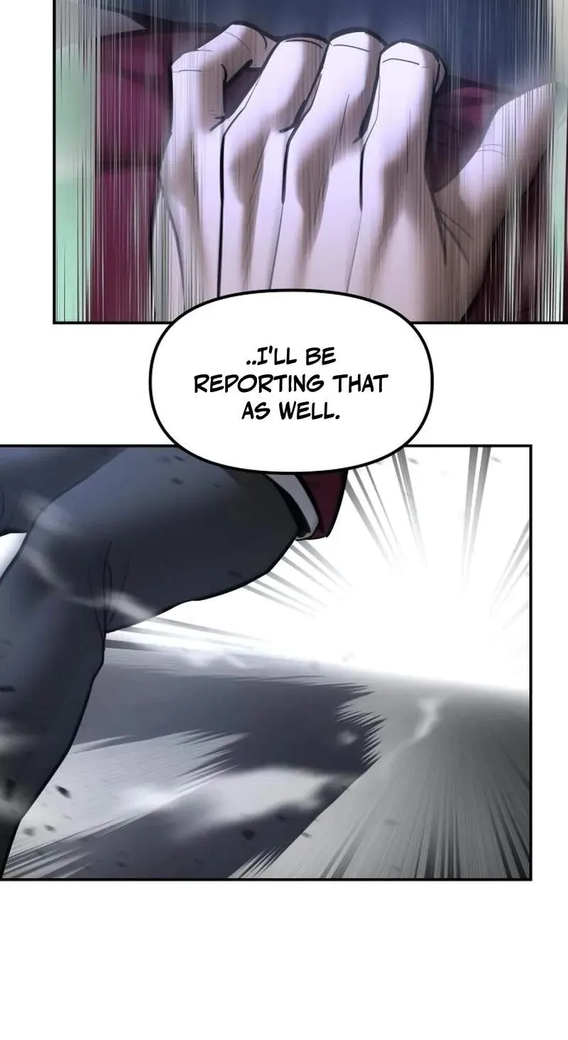 The Bully in Charge Chap 202 - Next Chap 203