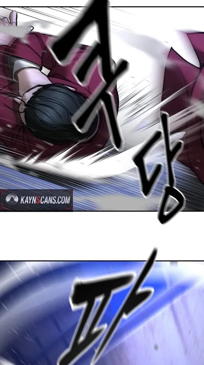 The Bully in Charge Chap 202 - Next Chap 203