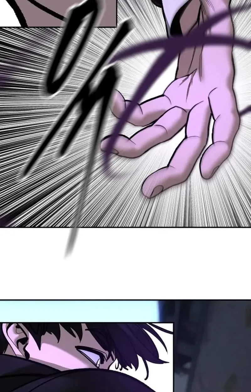 The Bully in Charge Chap 202 - Next Chap 203