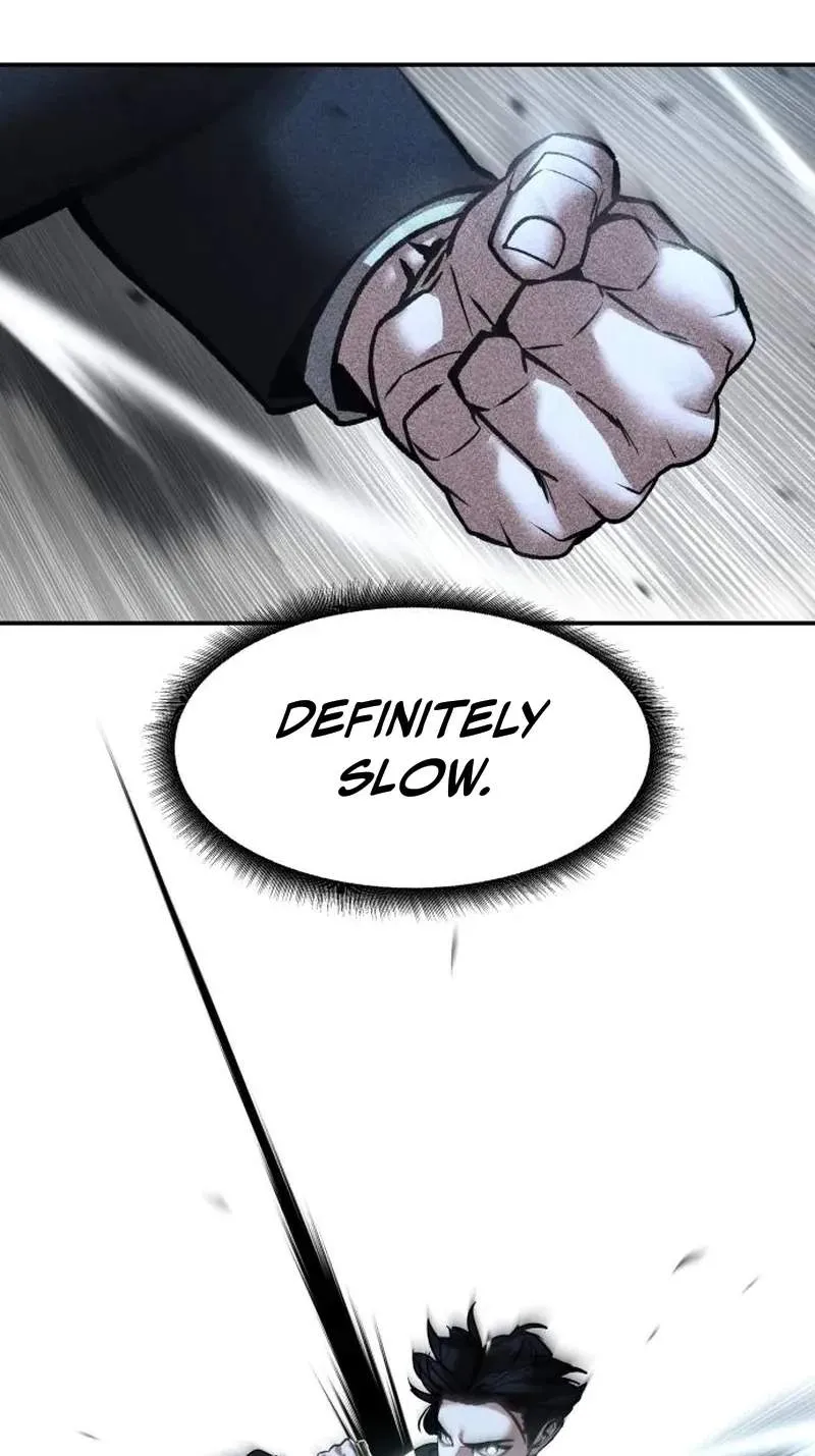 The Bully in Charge Chap 202 - Next Chap 203