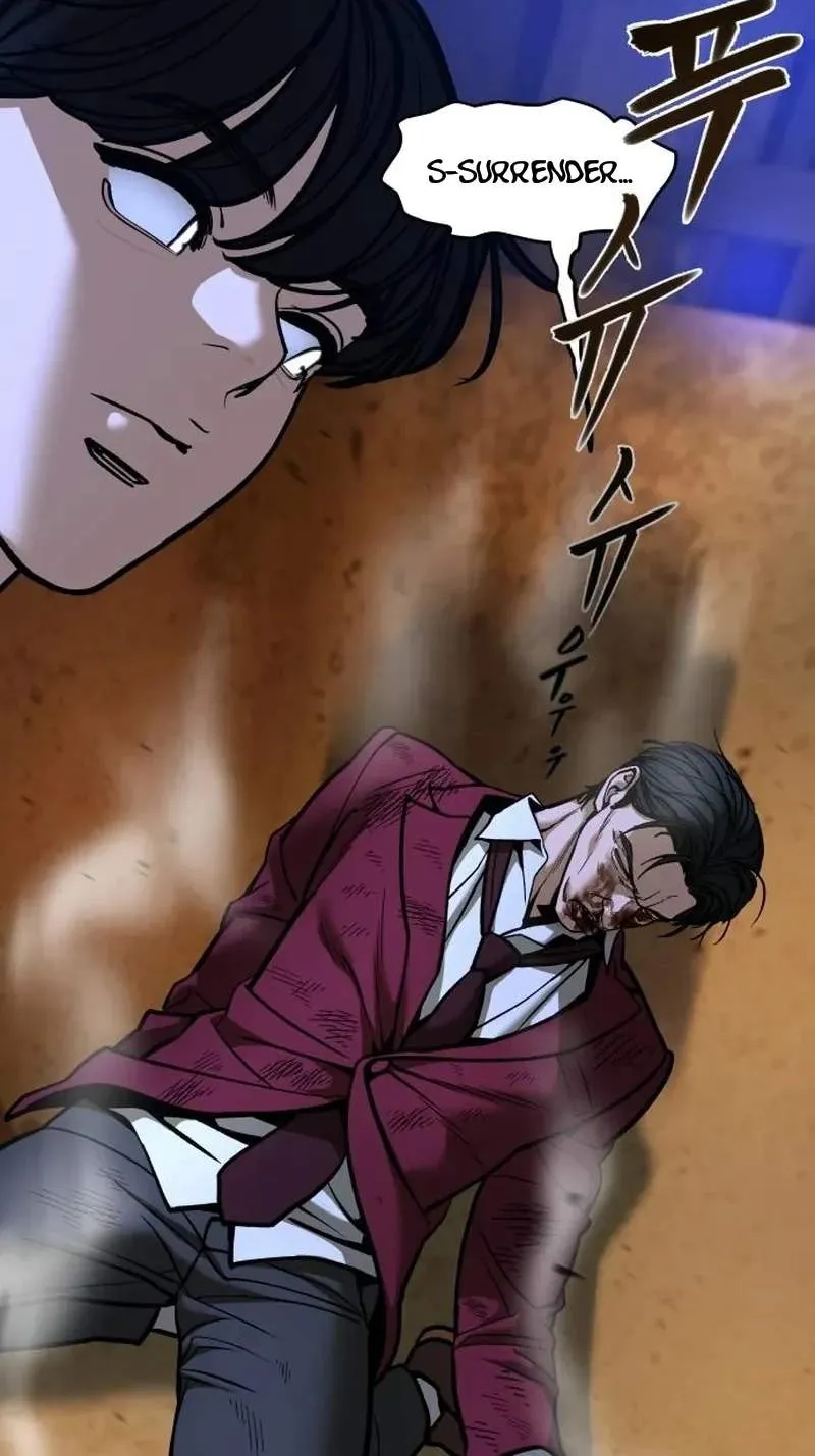 The Bully in Charge Chap 202 - Next Chap 203