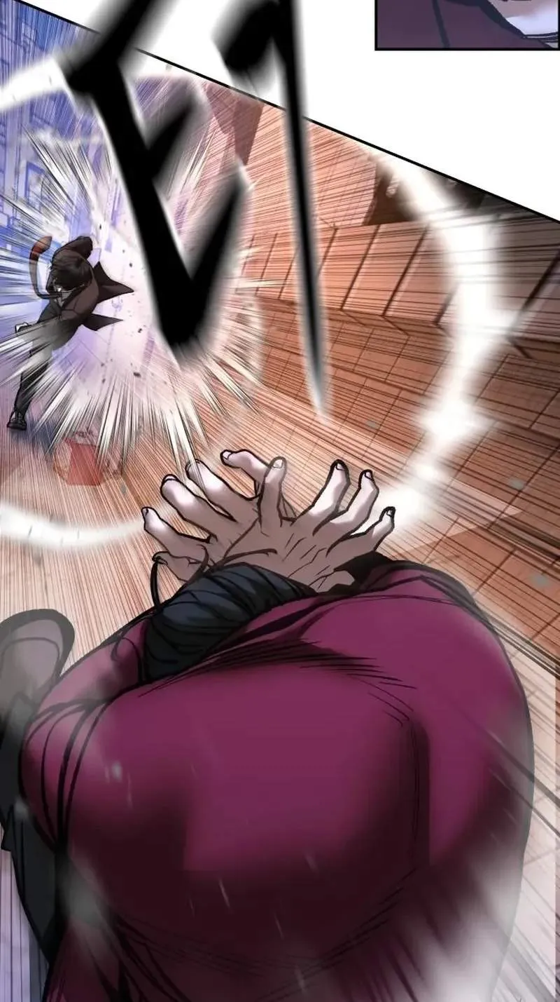 The Bully in Charge Chap 202 - Next Chap 203