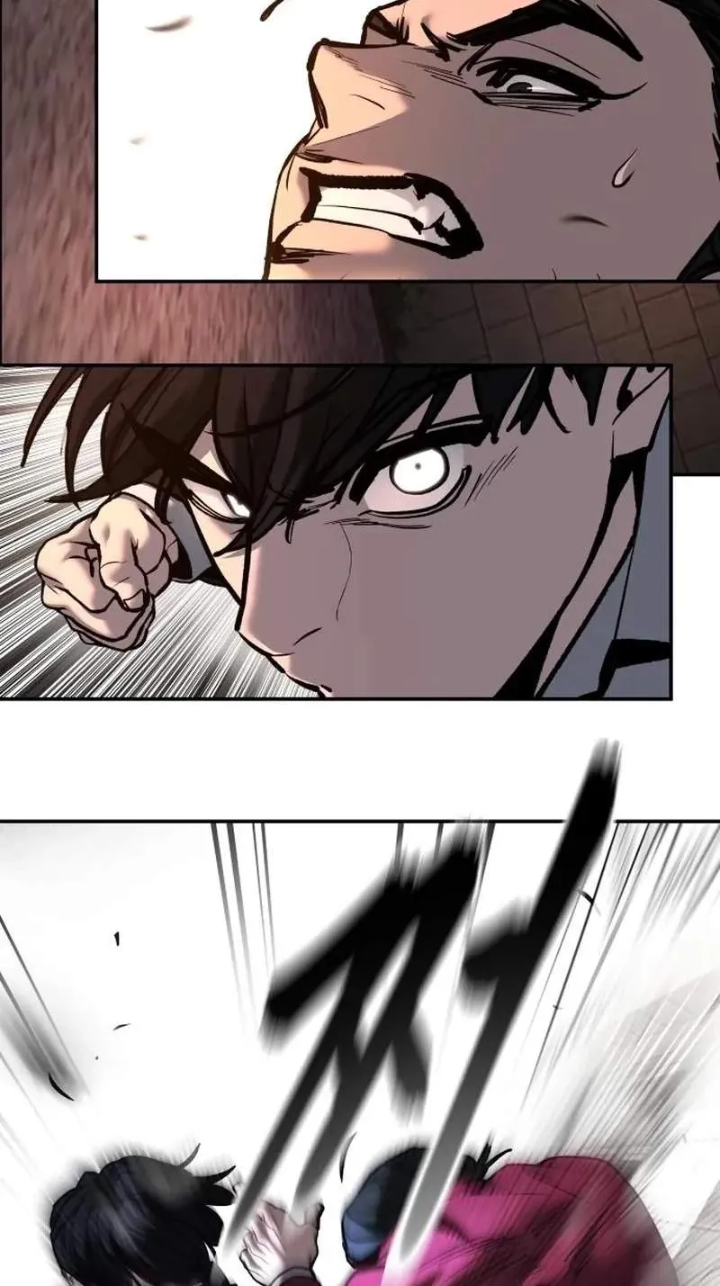 The Bully in Charge Chap 202 - Next Chap 203