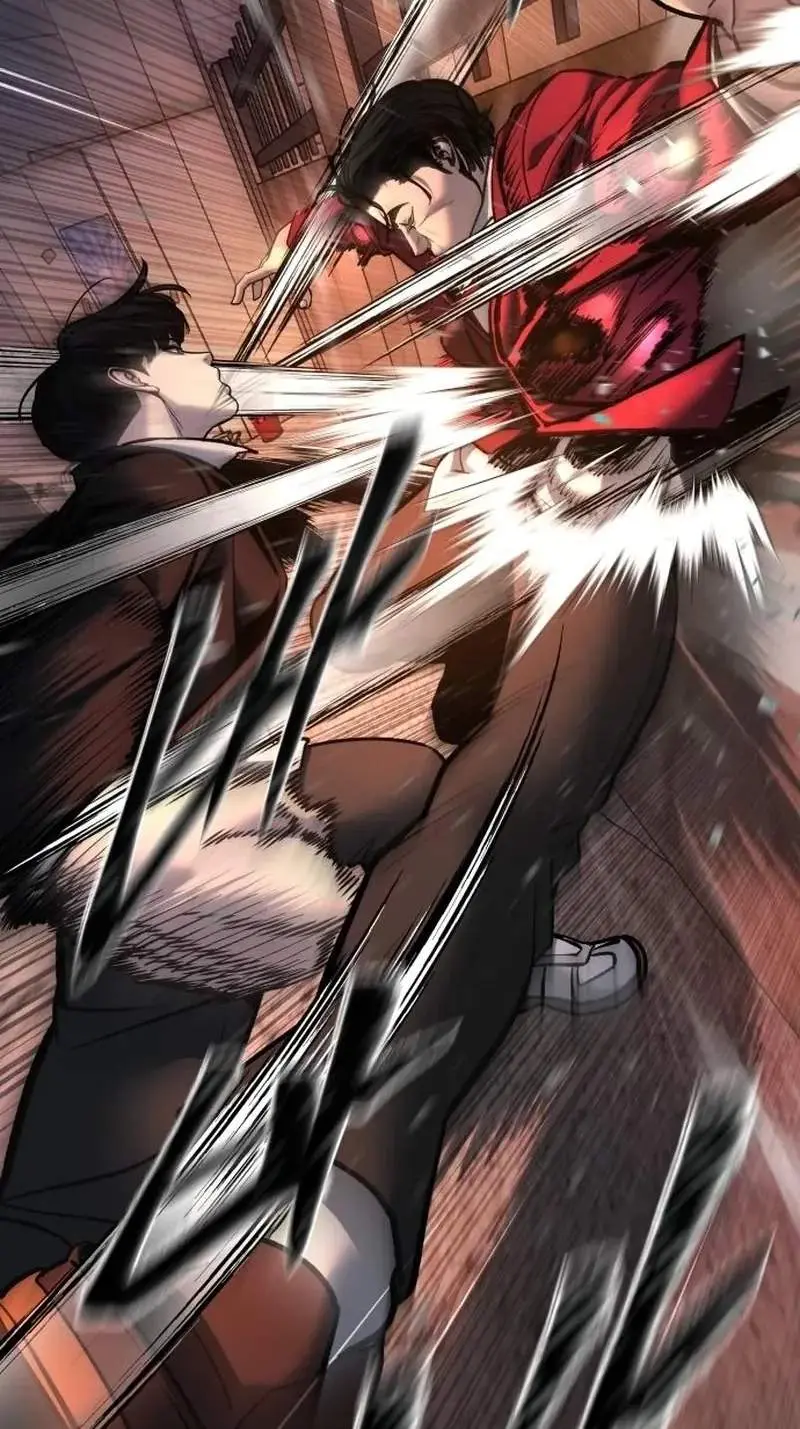 The Bully in Charge Chap 202 - Next Chap 203