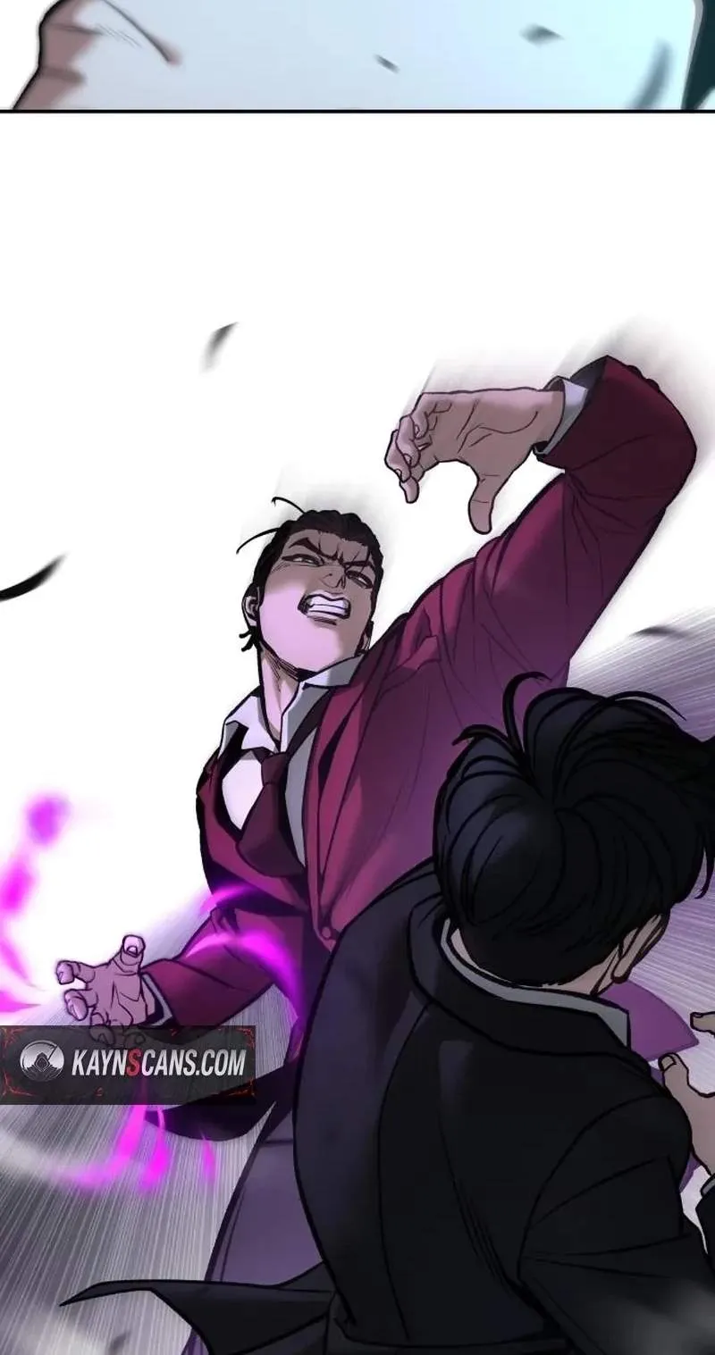 The Bully in Charge Chap 202 - Next Chap 203