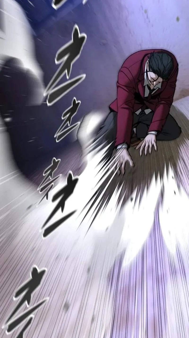 The Bully in Charge Chap 202 - Next Chap 203