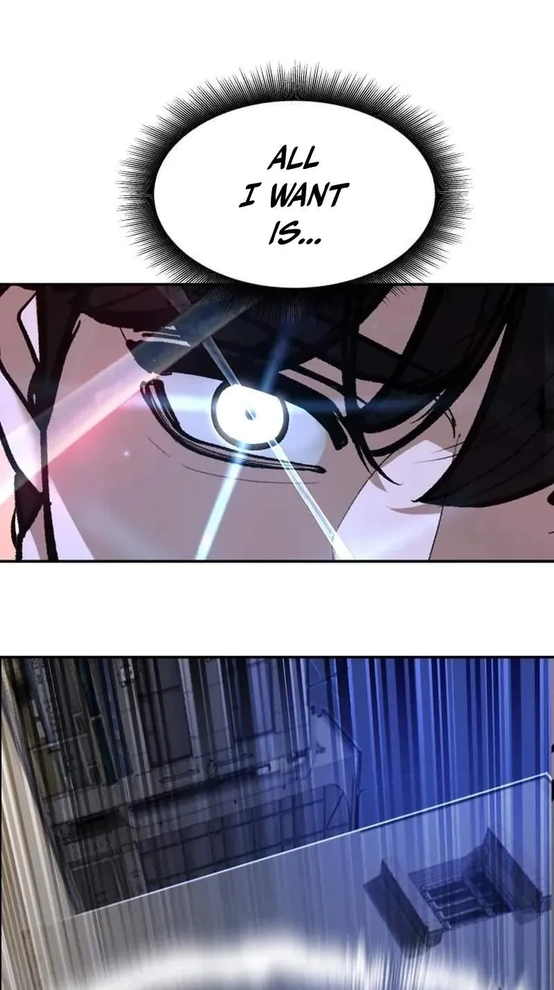 The Bully in Charge Chap 202 - Next Chap 203