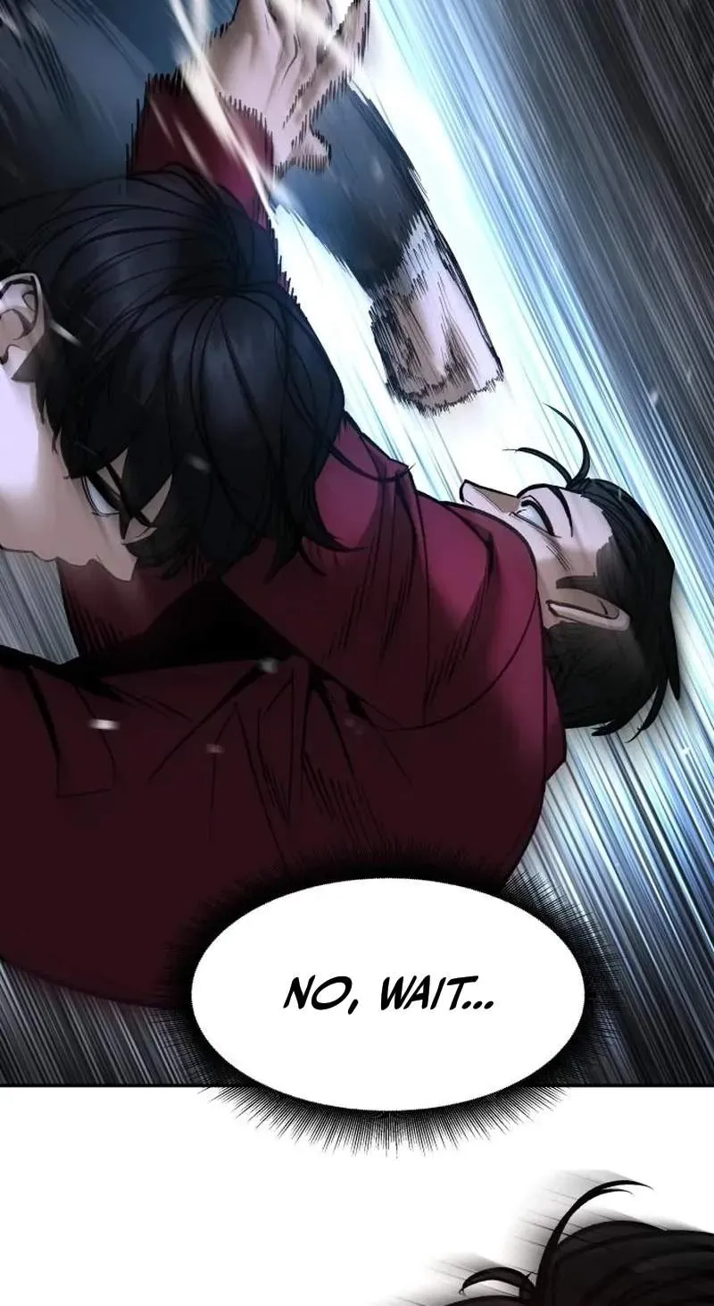 The Bully in Charge Chap 202 - Next Chap 203