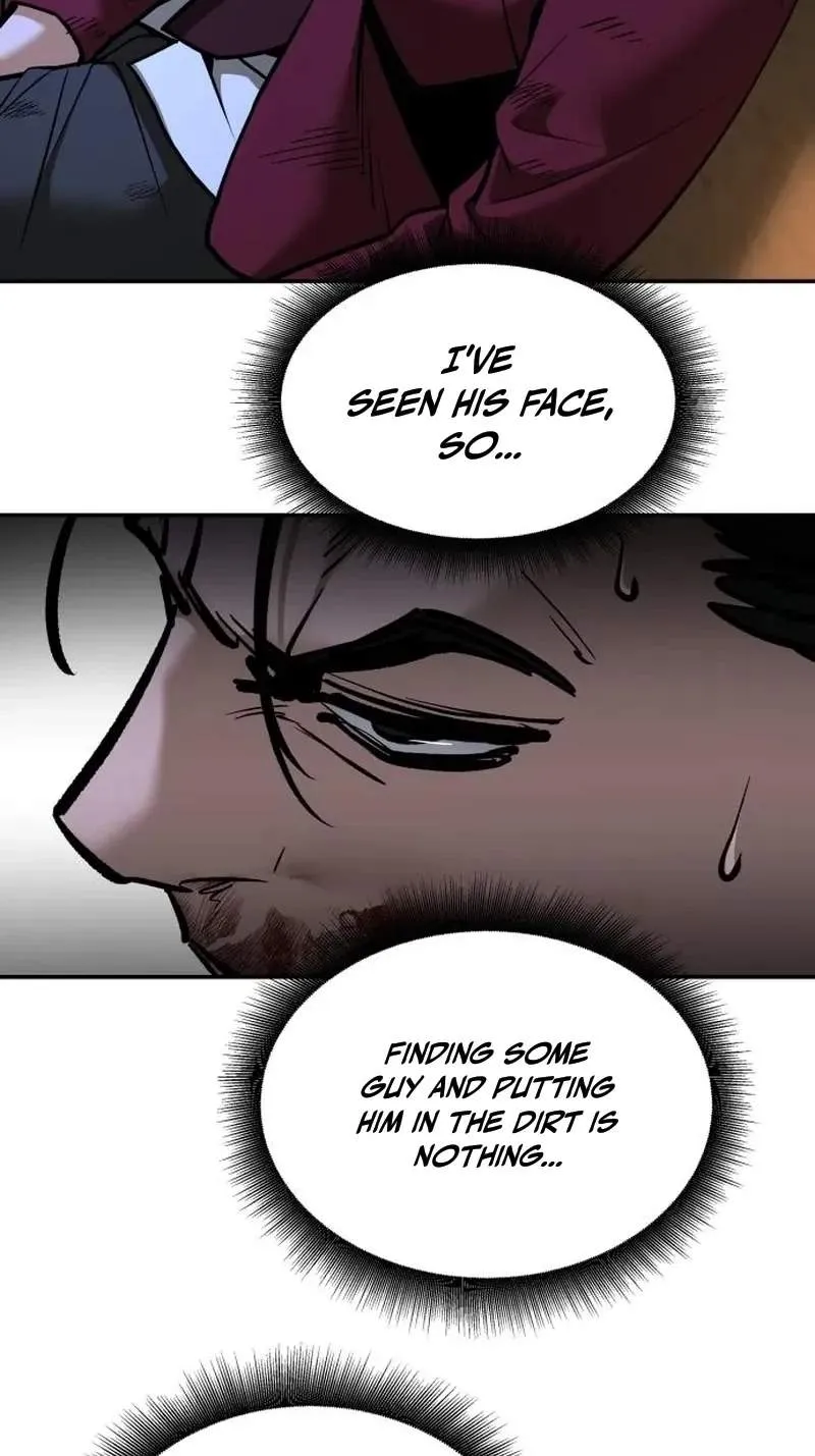 The Bully in Charge Chap 202 - Next Chap 203