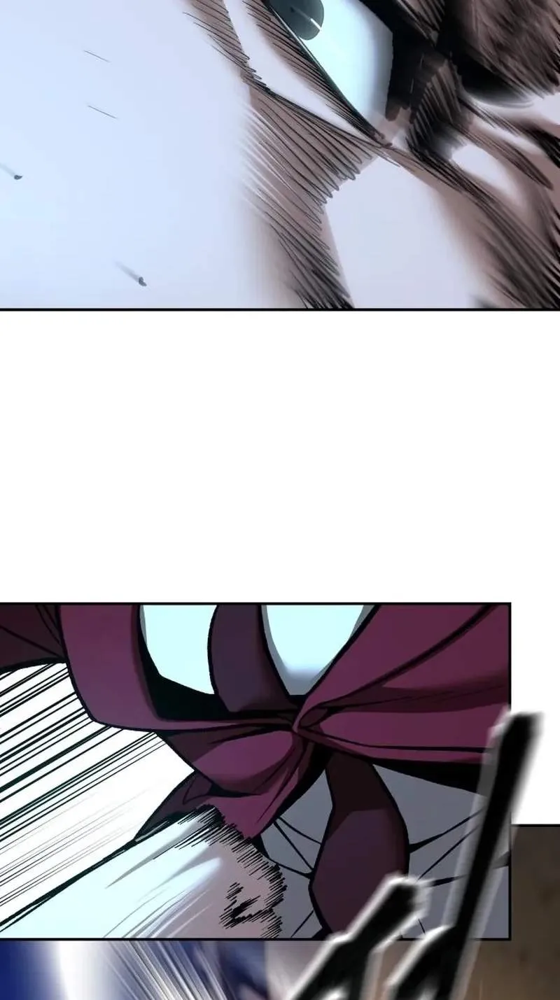 The Bully in Charge Chap 202 - Next Chap 203