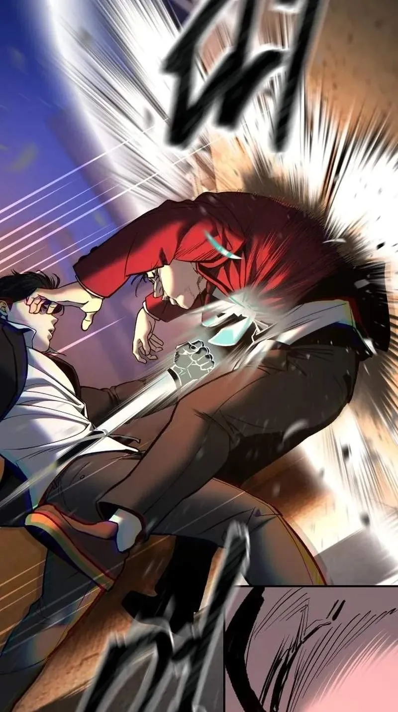 The Bully in Charge Chap 202 - Next Chap 203