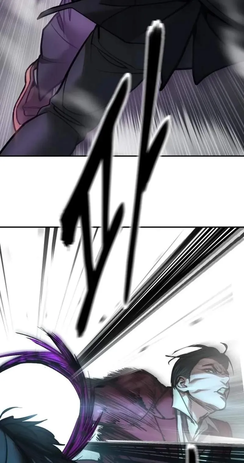 The Bully in Charge Chap 202 - Next Chap 203