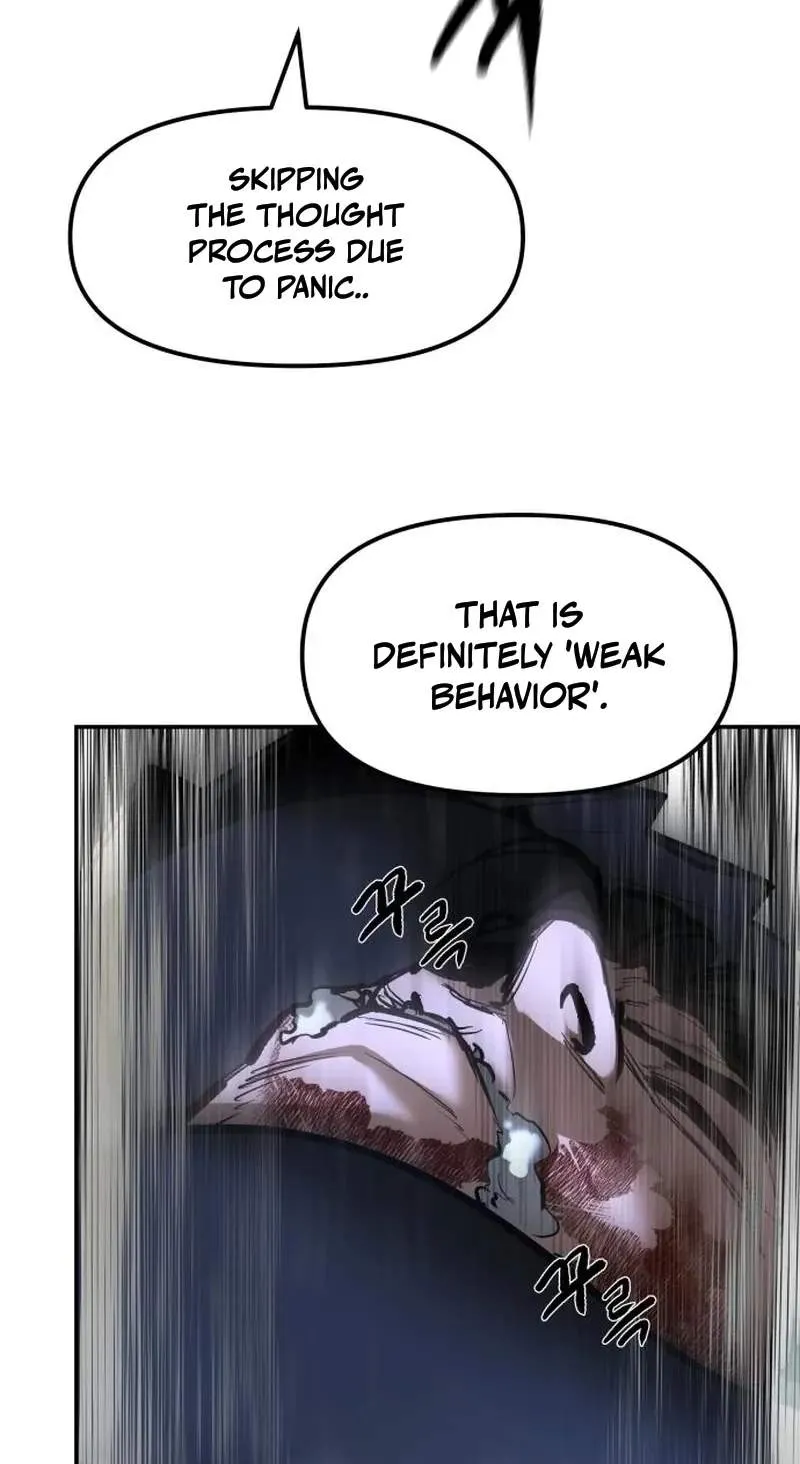 The Bully in Charge Chap 202 - Next Chap 203