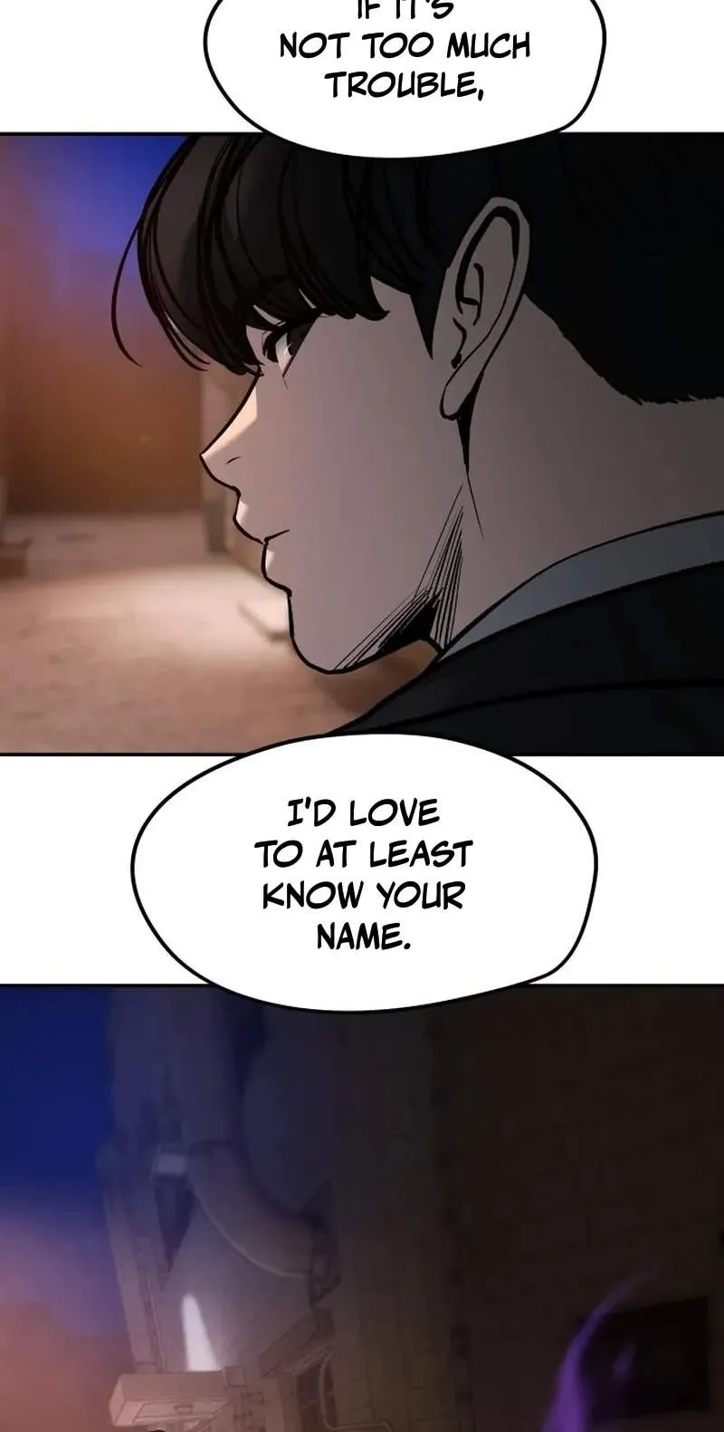 The Bully in Charge Chap 202 - Next Chap 203