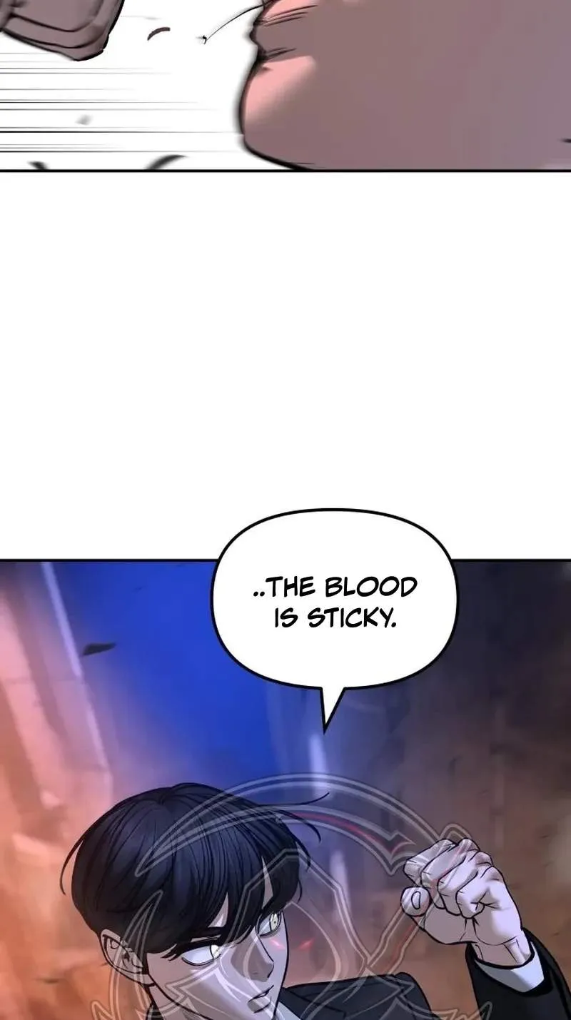 The Bully in Charge Chap 202 - Next Chap 203