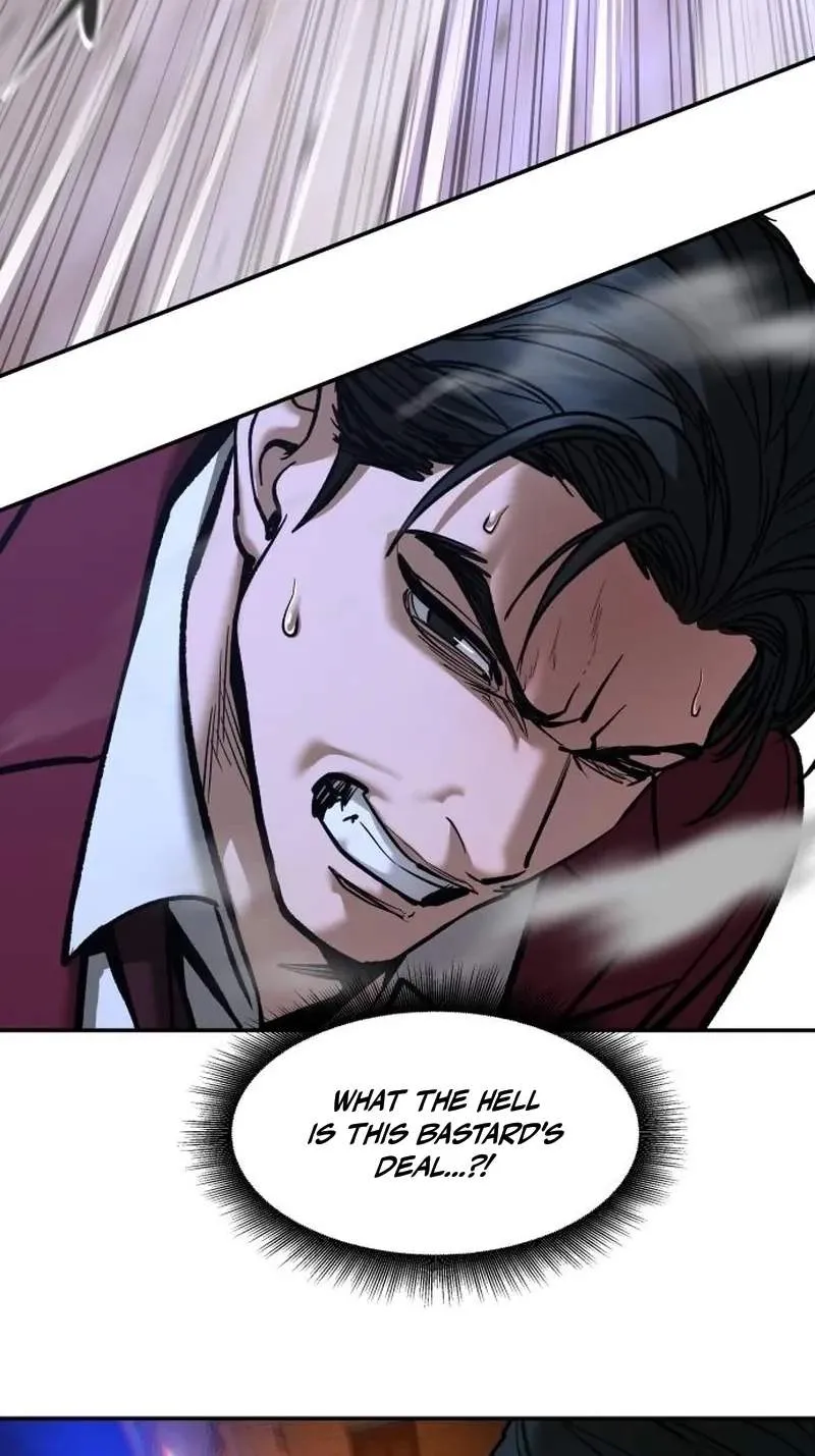 The Bully in Charge Chap 202 - Next Chap 203