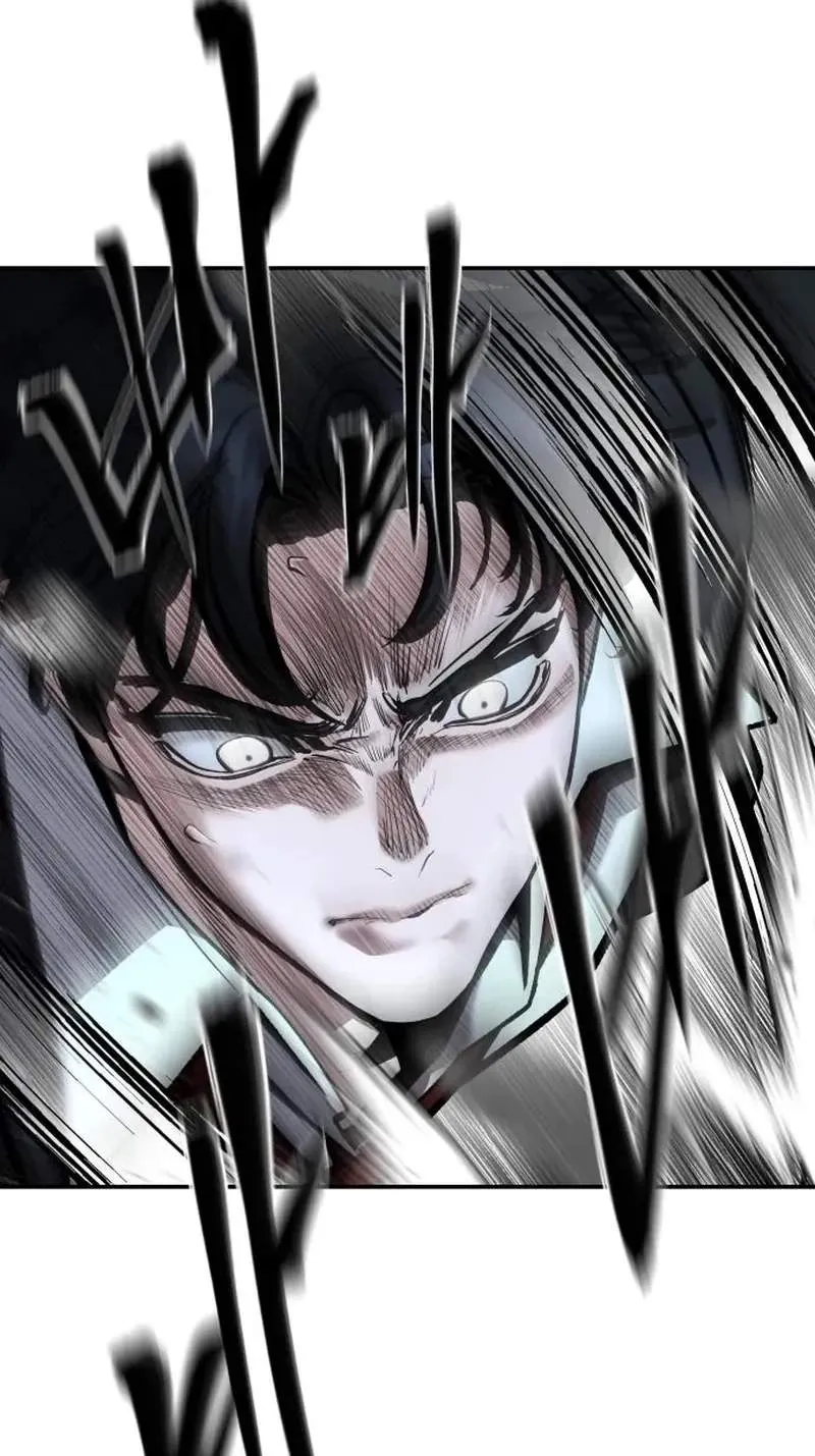 The Bully in Charge Chap 202 - Next Chap 203