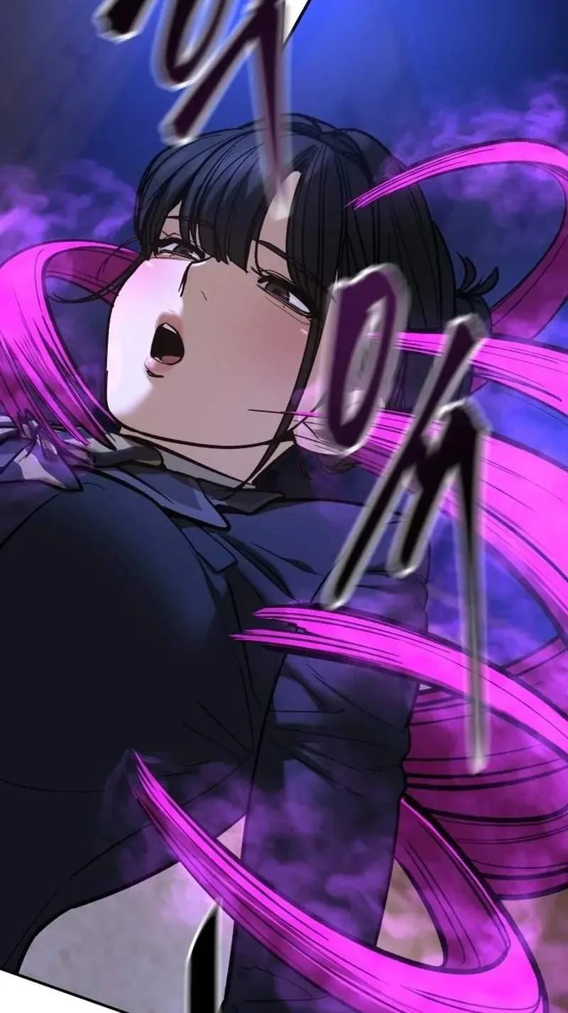 The Bully in Charge Chap 202 - Next Chap 203