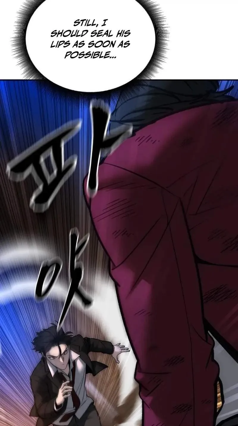 The Bully in Charge Chap 202 - Next Chap 203