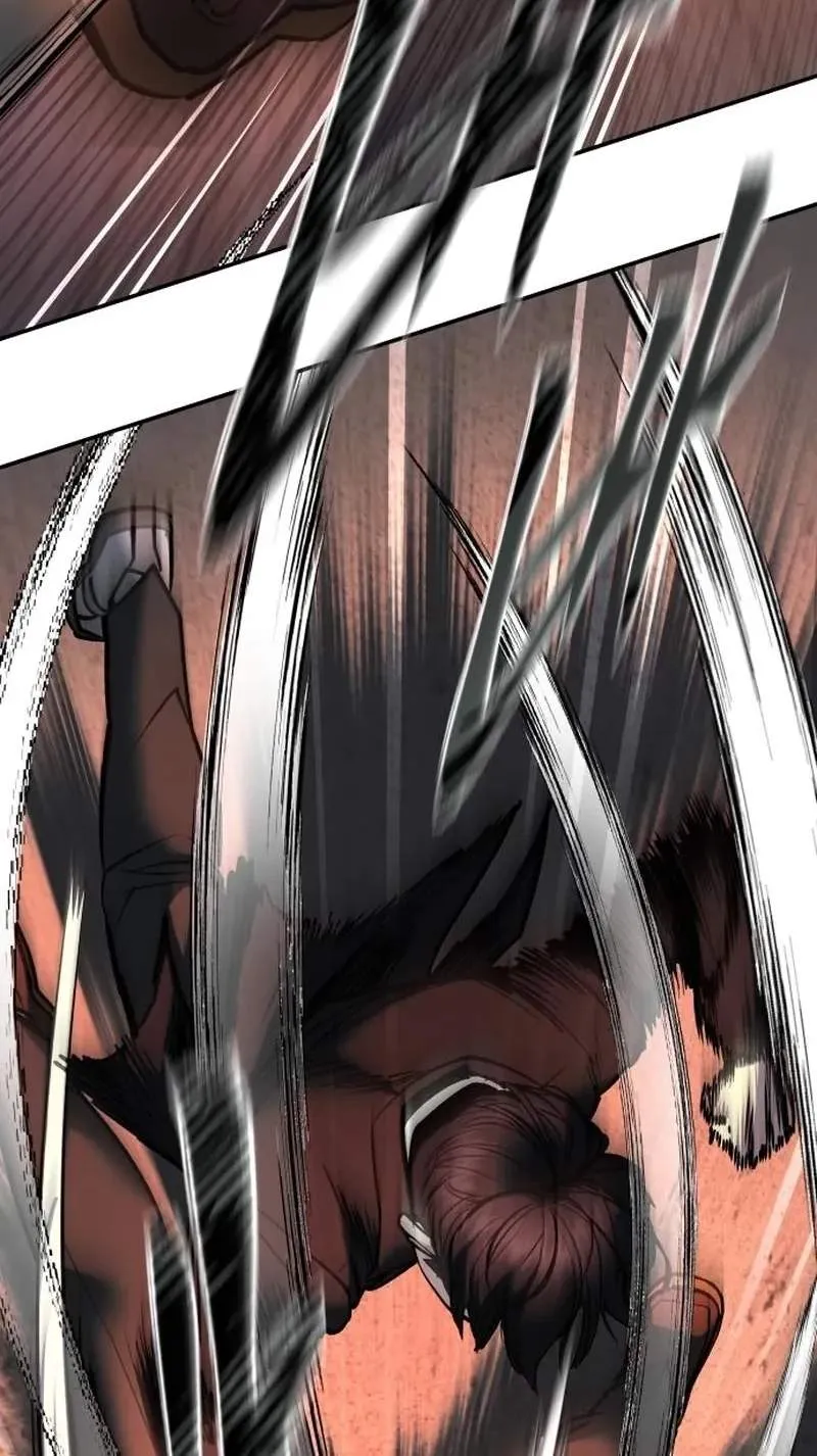 The Bully in Charge Chap 202 - Next Chap 203