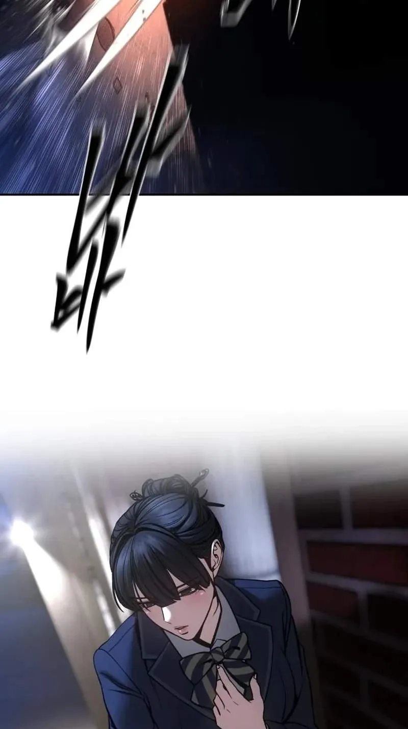 The Bully in Charge Chap 202 - Next Chap 203