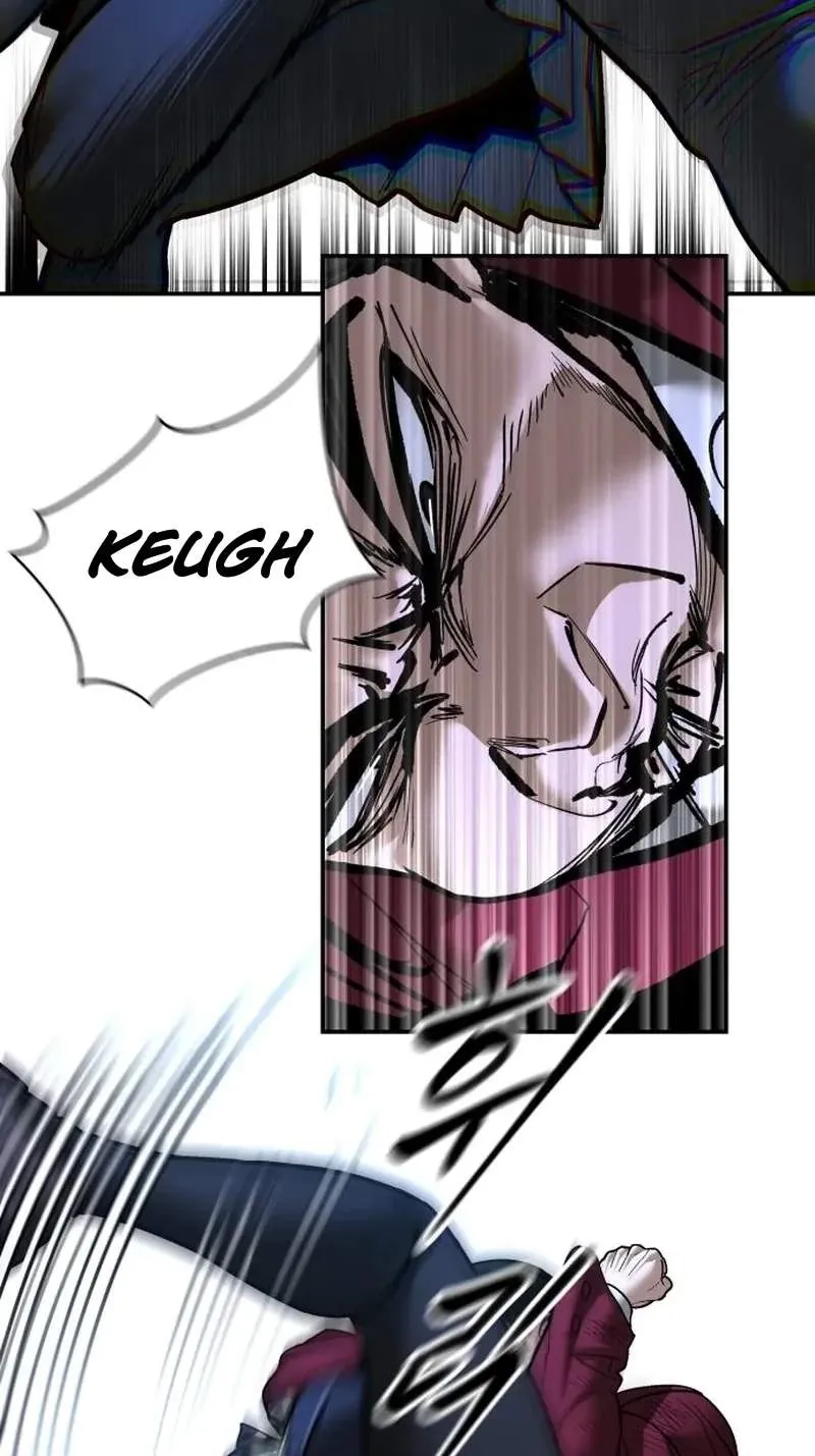 The Bully in Charge Chap 202 - Next Chap 203