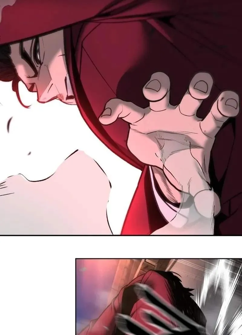 The Bully in Charge Chap 202 - Next Chap 203