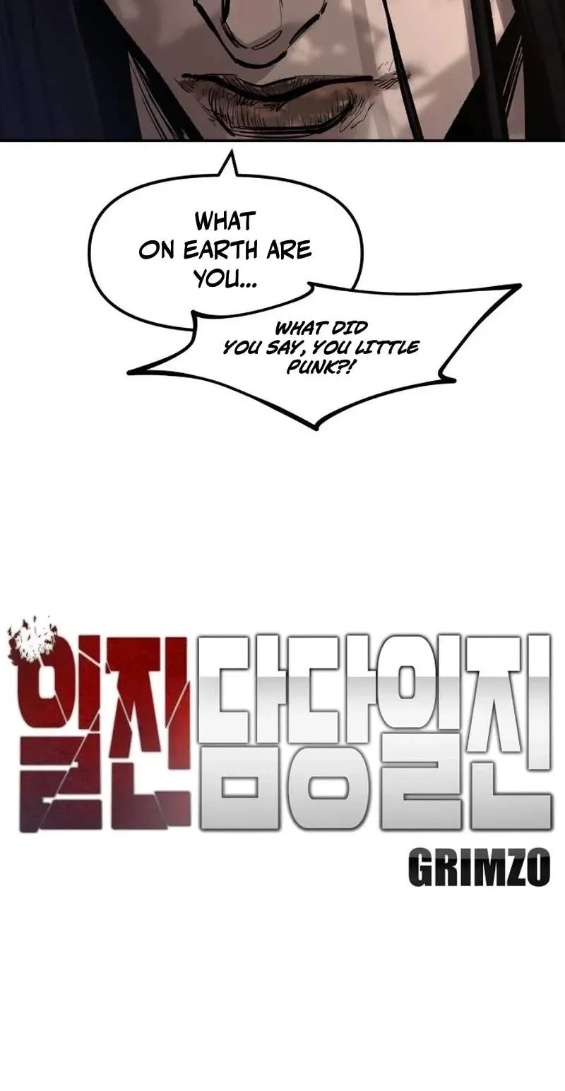 The Bully in Charge Chap 202 - Next Chap 203