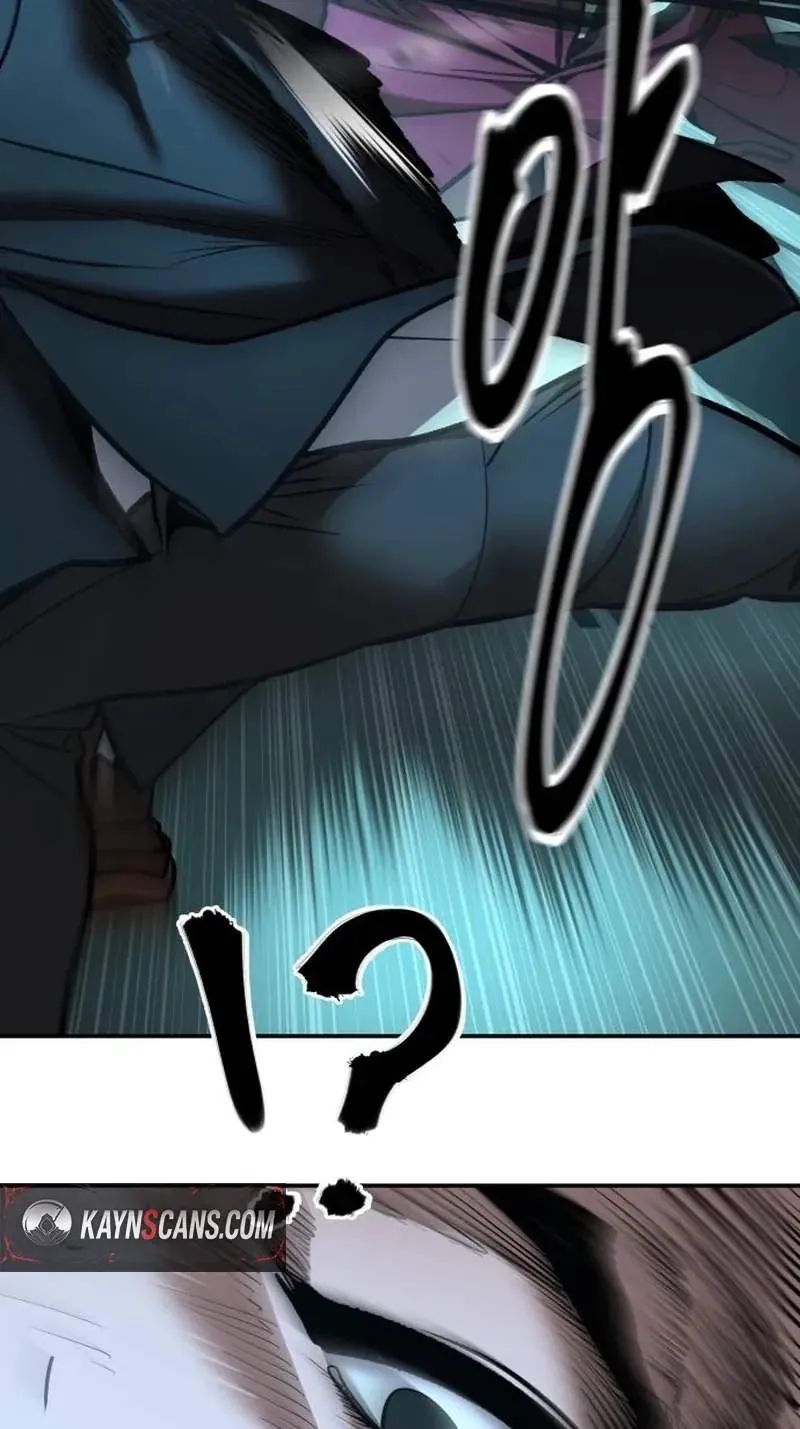The Bully in Charge Chap 202 - Next Chap 203