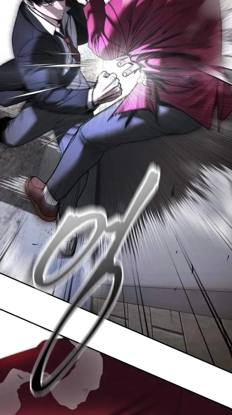 The Bully in Charge Chap 202 - Next Chap 203