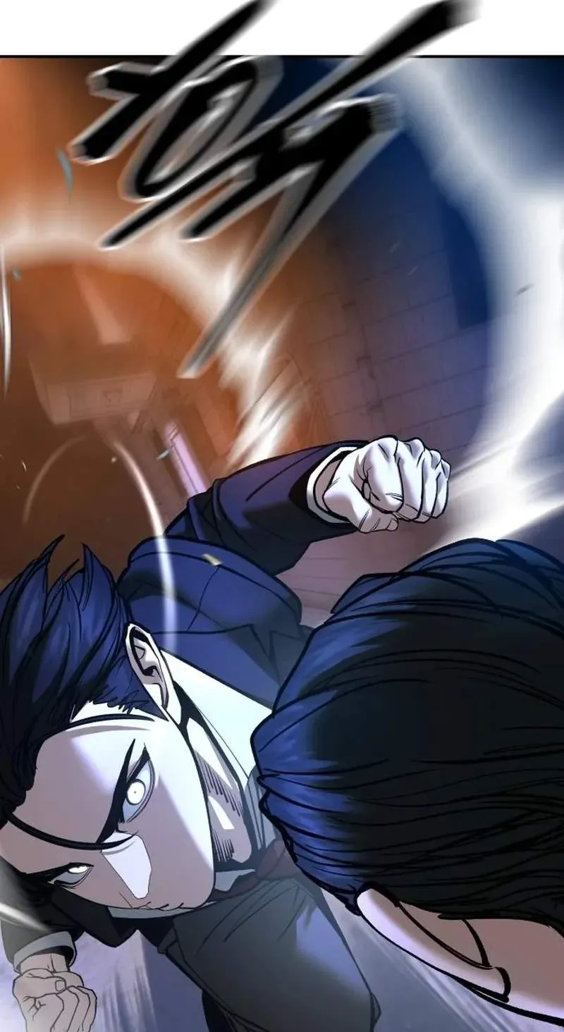 The Bully in Charge Chap 202 - Next Chap 203