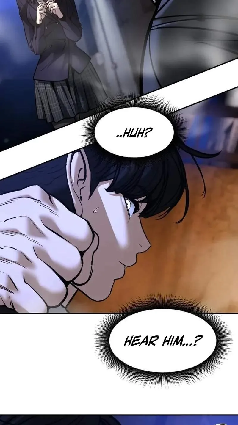 The Bully in Charge Chap 202 - Next Chap 203