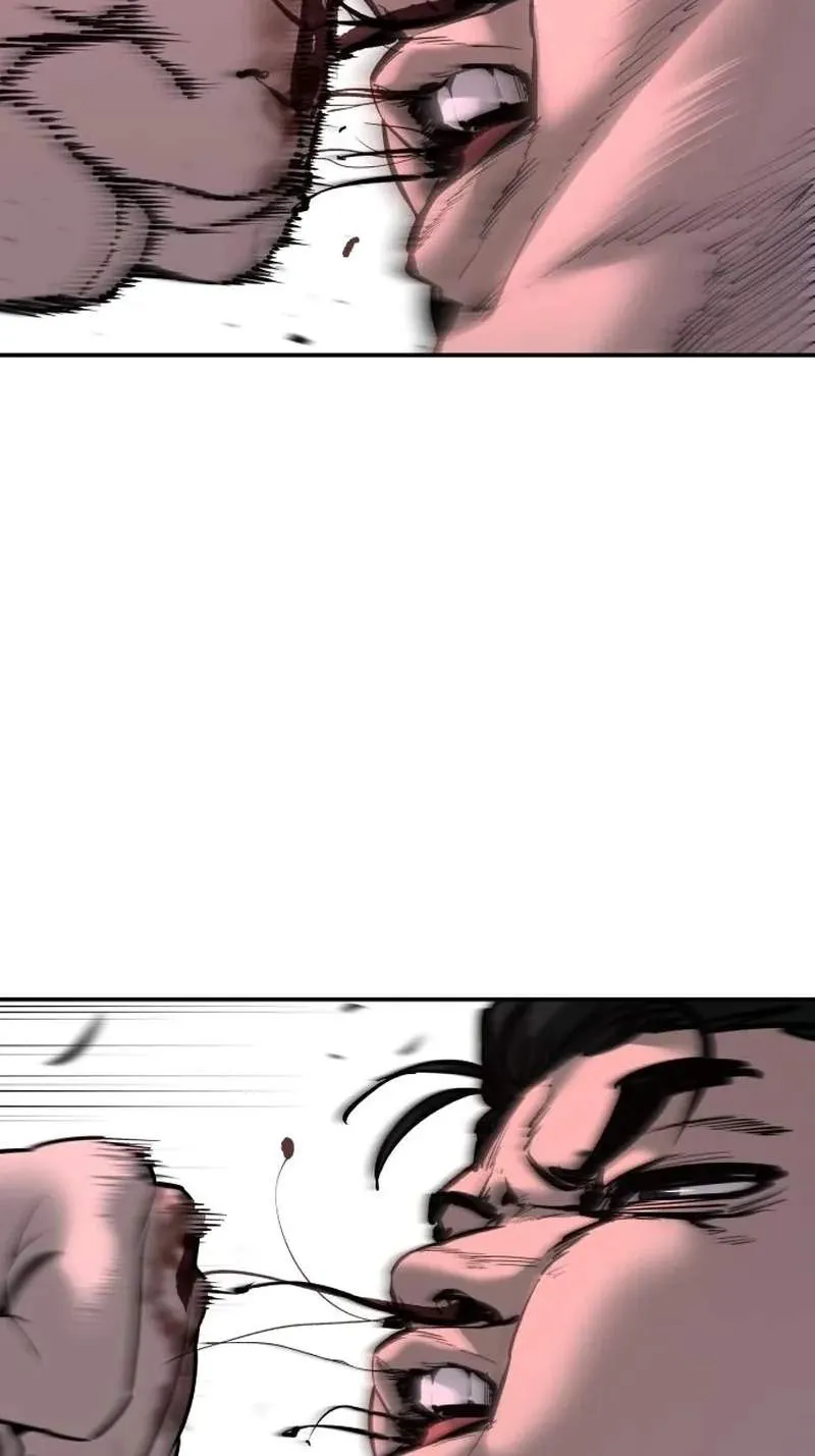 The Bully in Charge Chap 202 - Next Chap 203